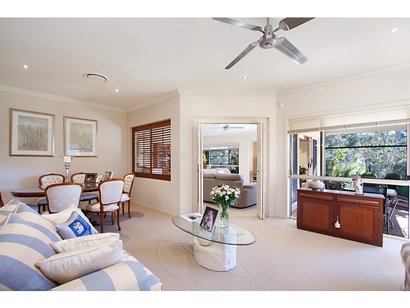 159 Botanical Circuit, Banora Point NSW 2486