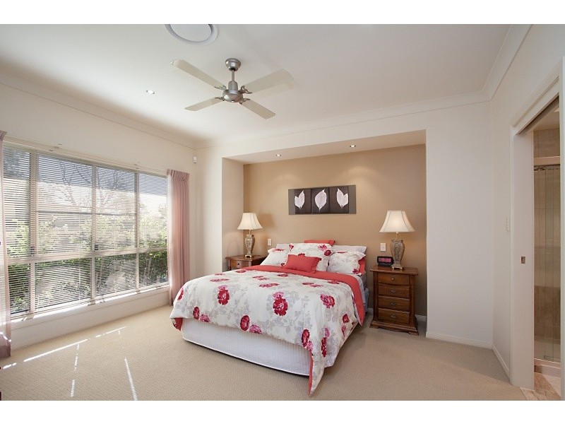 159 Botanical Circuit, Banora Point NSW 2486