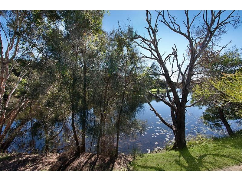 159 Botanical Circuit, Banora Point NSW 2486