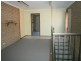 1a/117 Wharf Street, Tweed Heads NSW 2485