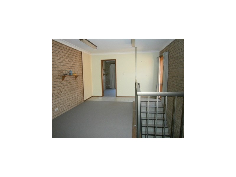 1a/117 Wharf Street, Tweed Heads NSW 2485