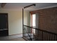 1a/117 Wharf Street, Tweed Heads NSW 2485