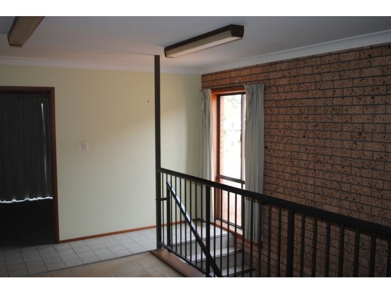 1a/117 Wharf Street, Tweed Heads NSW 2485