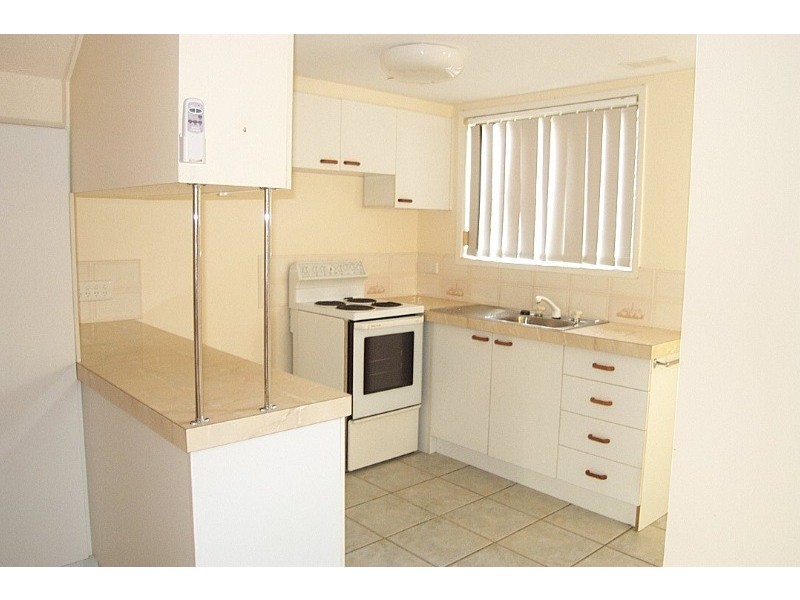 1/62 Coolangatta Road, Kirra QLD 4225