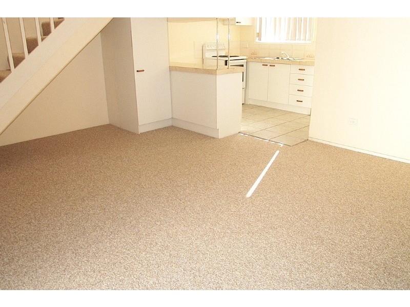 1/62 Coolangatta Road, Kirra QLD 4225