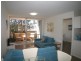 2/28 Miles St ‘White Caps’, Coolangatta QLD 4225