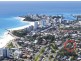 2/28 Miles St ‘White Caps’, Coolangatta QLD 4225