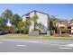 2/28 Miles St ‘White Caps’, Coolangatta QLD 4225