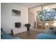2/28 Miles St ‘White Caps’, Coolangatta QLD 4225