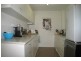 2/28 Miles St ‘White Caps’, Coolangatta QLD 4225