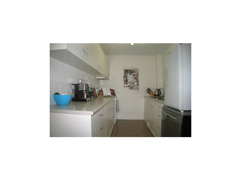 2/28 Miles St ‘White Caps’, Coolangatta QLD 4225