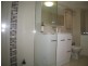 2/28 Miles St ‘White Caps’, Coolangatta QLD 4225