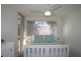 2/28 Miles St ‘White Caps’, Coolangatta QLD 4225