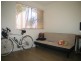 2/28 Miles St ‘White Caps’, Coolangatta QLD 4225