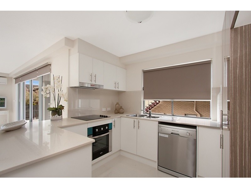 7/17 Lloyd Street, Tweed Heads South NSW 2486