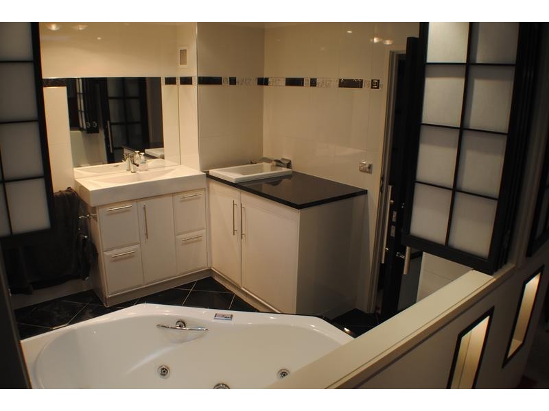 6/42 Drydock Road, Tweed Heads NSW 2485