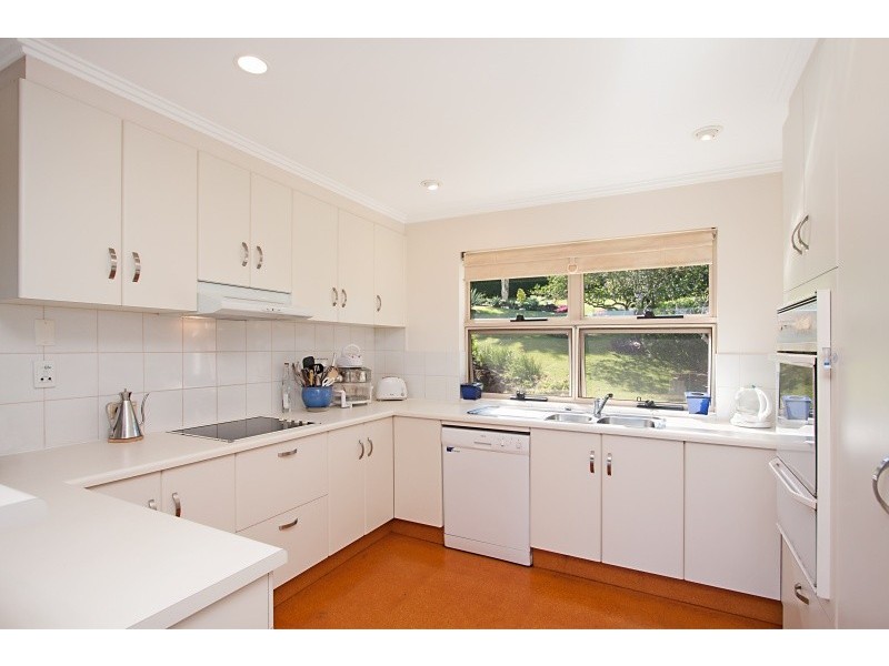 5 Valley View Place ‘Ridgehaven’, Terranora NSW 2486