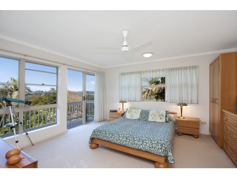 5 Valley View Place ‘Ridgehaven’, Terranora NSW 2486
