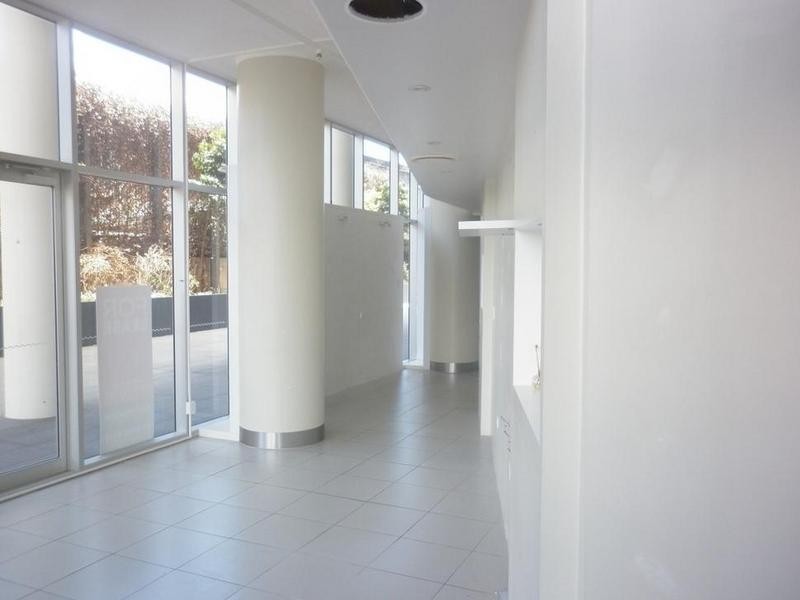 2/20 Stuart Street, Tweed Heads NSW 2485