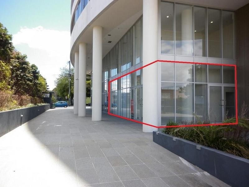 2/20 Stuart Street, Tweed Heads NSW 2485