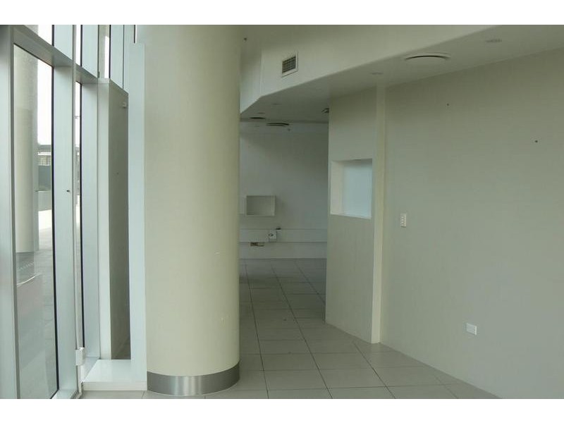 2/20 Stuart Street, Tweed Heads NSW 2485