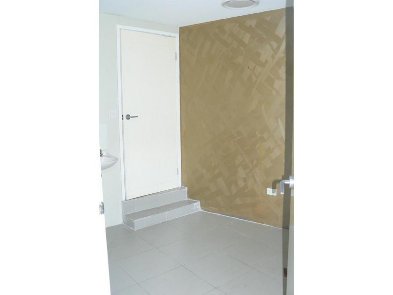 2/20 Stuart Street, Tweed Heads NSW 2485