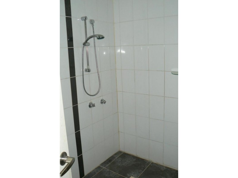 2/20 Stuart Street, Tweed Heads NSW 2485