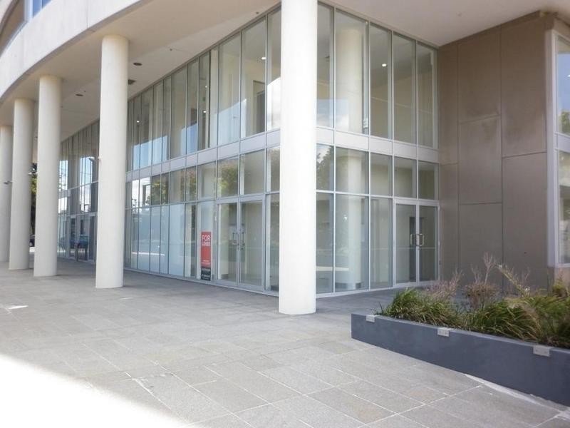 2/20 Stuart Street, Tweed Heads NSW 2485