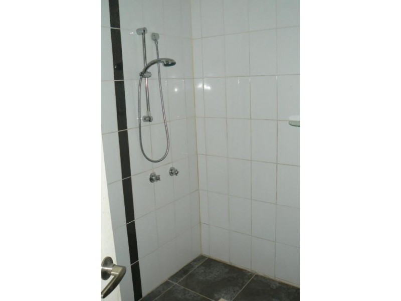 2/20 Stuart Street, Tweed Heads NSW 2485