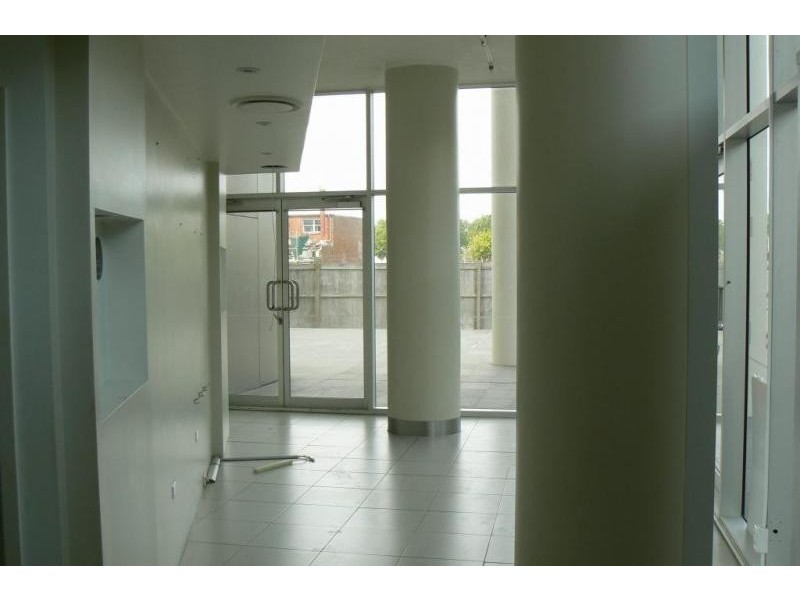 2/20 Stuart Street, Tweed Heads NSW 2485