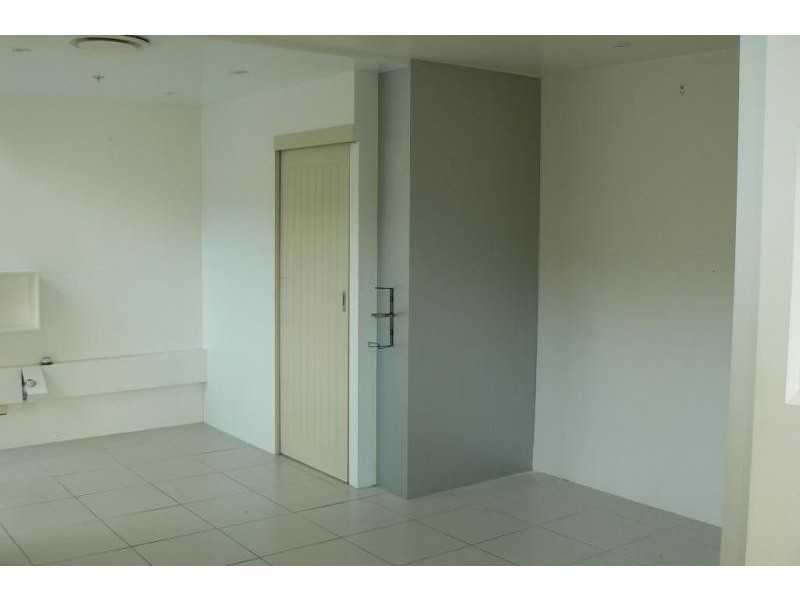 2/20 Stuart Street, Tweed Heads NSW 2485