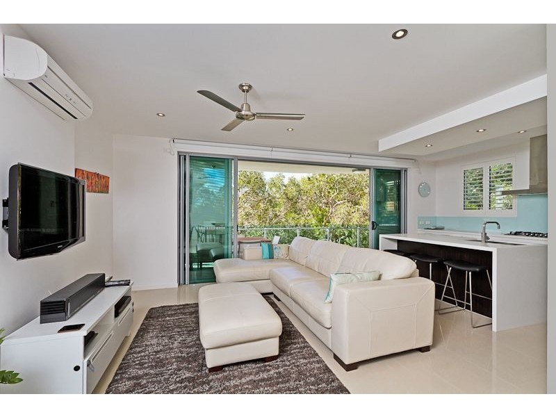 6/9 South Street, Kirra QLD 4225