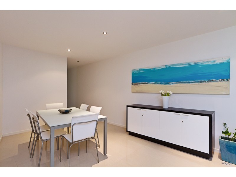 6/9 South Street, Kirra QLD 4225