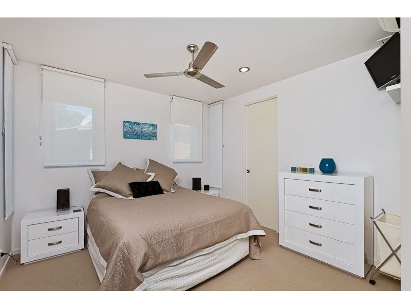 6/9 South Street, Kirra QLD 4225