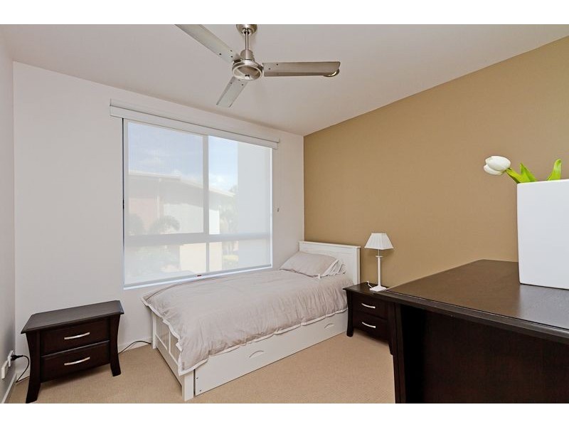 6/9 South Street, Kirra QLD 4225