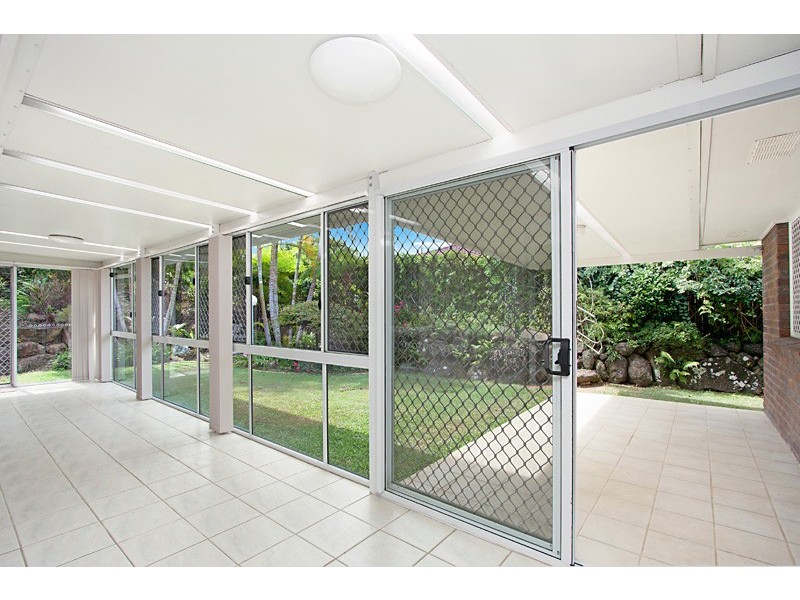 78 Glen Ayr Drive, Banora Point NSW 2486