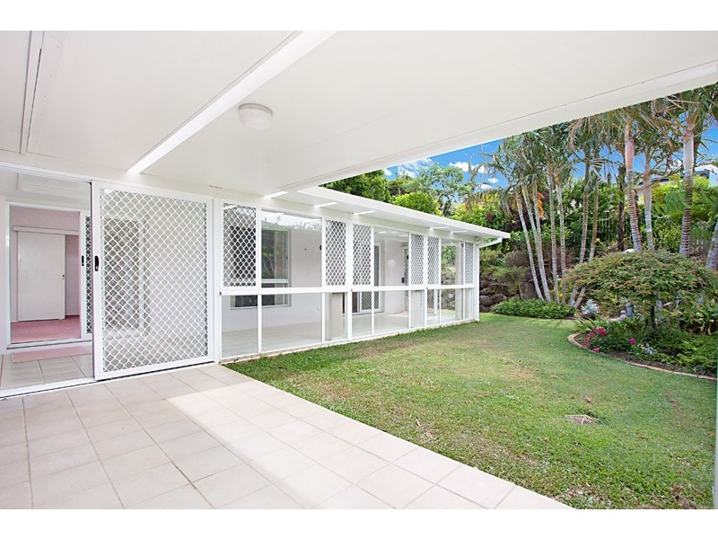 78 Glen Ayr Drive, Banora Point NSW 2486