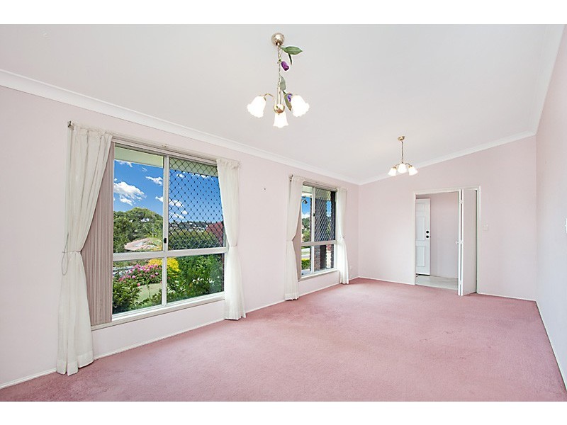 78 Glen Ayr Drive, Banora Point NSW 2486