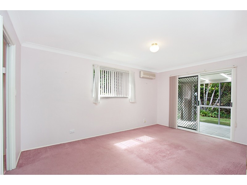 78 Glen Ayr Drive, Banora Point NSW 2486