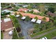7 Stewart Parade, Ashmore QLD 4214