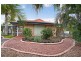 7 Stewart Parade, Ashmore QLD 4214