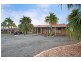 7 Stewart Parade, Ashmore QLD 4214