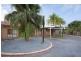 7 Stewart Parade, Ashmore QLD 4214