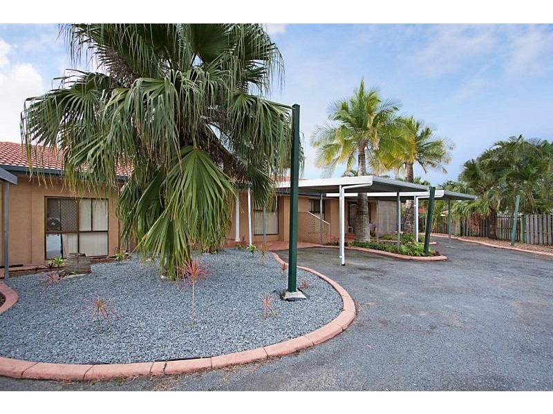 7 Stewart Parade, Ashmore QLD 4214