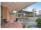 7 Stewart Parade, Ashmore QLD 4214