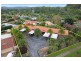 7 Stewart Parade, Ashmore QLD 4214