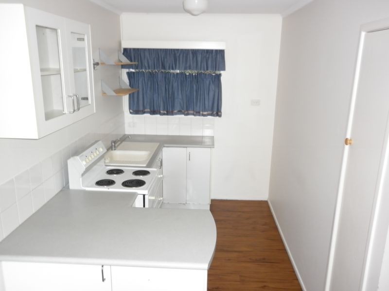 3/3 Rutledge Street, Kirra QLD 4225