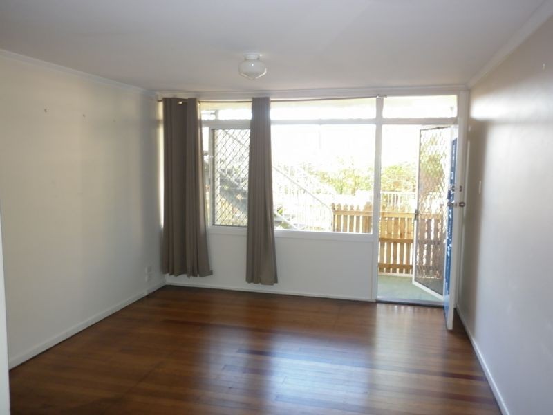 3/3 Rutledge Street, Kirra QLD 4225