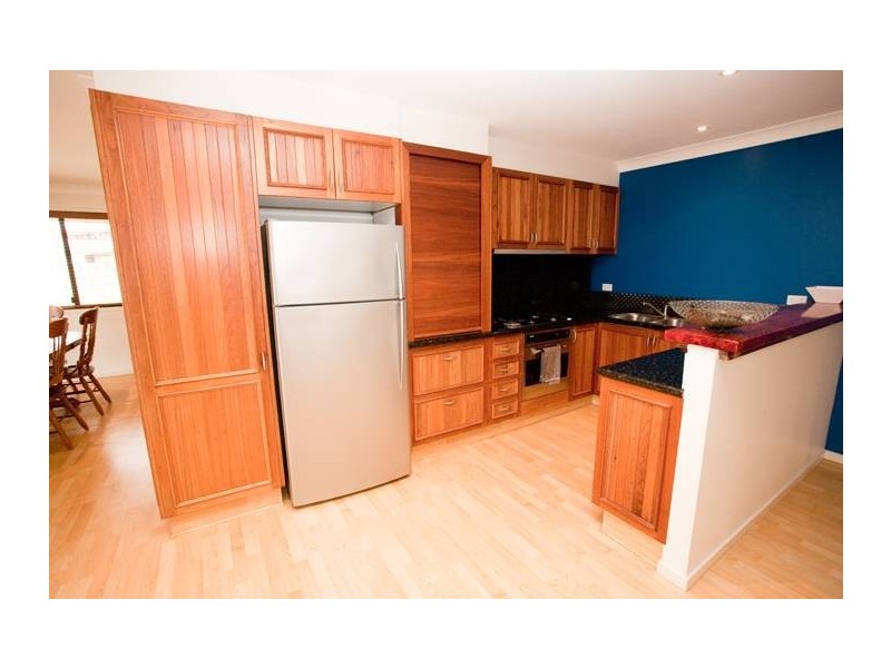 7 Bluewater Crescent, Tweed Heads West NSW 2485