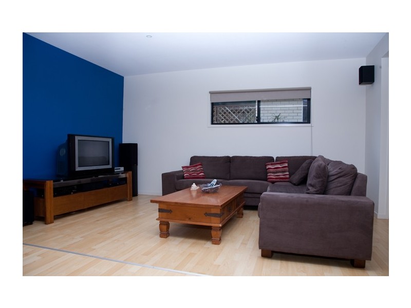 7 Bluewater Crescent, Tweed Heads West NSW 2485